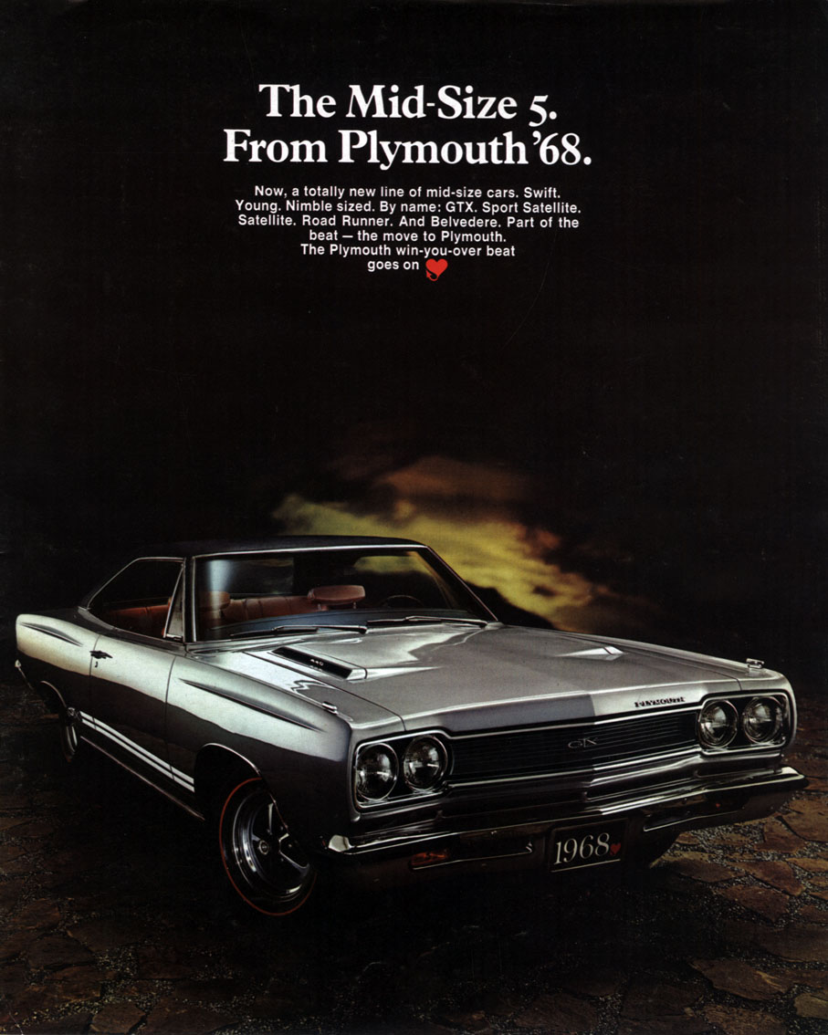 n_1968 Plymouth Mid-Size-01.jpg
